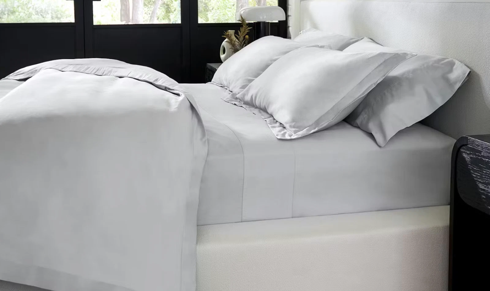 Saatva Duvet Set - Thumbnail 2
