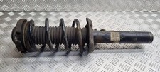VW CC 358 Stoßdämpfer vorne rechts 3C0413031AH 1.39 Petrol 110kw 2013 34582964