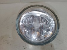 NEBELSCHEINWERFER RECHTS / 40006 FÜR CITROËN C3 PLURIEL HB_ 1.6