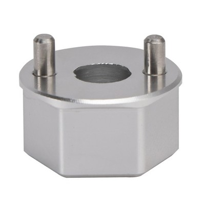 Wie #398-00-227-A 2013 2015 2-Pin Kolben Tool/Nuss für Fox Float CTD