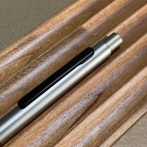 Sakura Archi Pen Ballpoint Pen No Refill Made in Japan - Picture 5 of 13