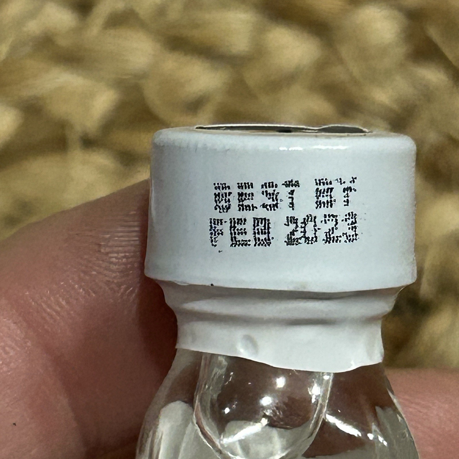 Lorann Super Strength Flavors 12 Pack .125 Fl Oz New Sealed Coconut Green Apple