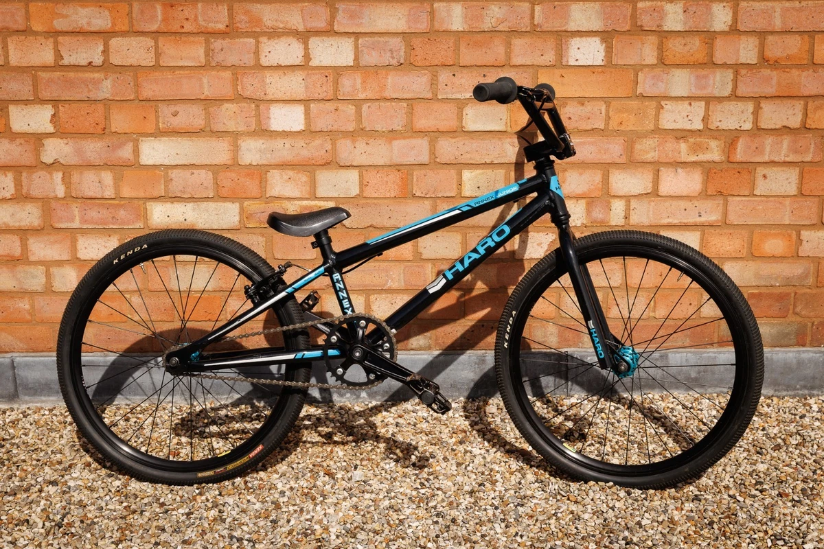 Haro Unisex Kids Bikes for sale | eBay UK