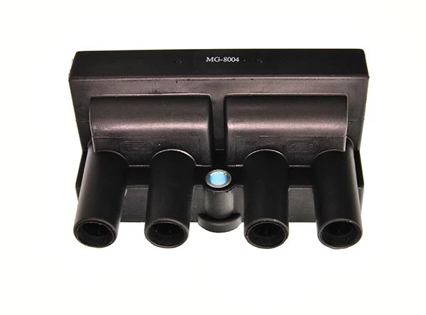 Bobine d'allumage MAXGEAR 13-0006 pour OE 1104038 10450424