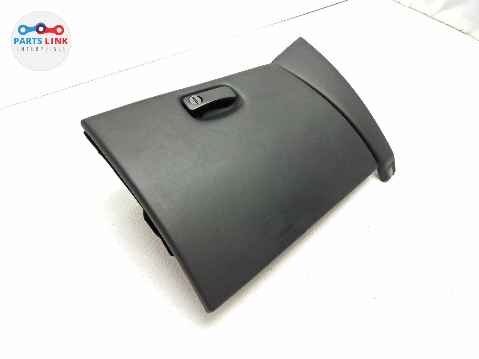 2012-14 FERRARI CALIFORNIA RIGHT DASH GLOVEBOX DRAWER STORAGE TRIM MOLDING F149