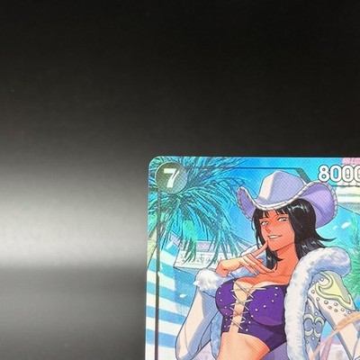 MINAMI TANAKA ♡ FLORETS OPAL ONE PIECE Lua Floral Antibes One-Piece - Multi Clr | O'Neill