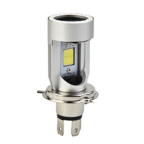 High Quality Headlight LED Lights Super Bright HB2 LED Power 25W 2600lm - Picture 7 of 12