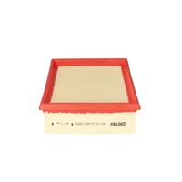 Luftfilter Dr!Ve+ DP1110.10.0406 Filtereinsatz FüR Peugeot 206 2A SW 2E CC 2D N2