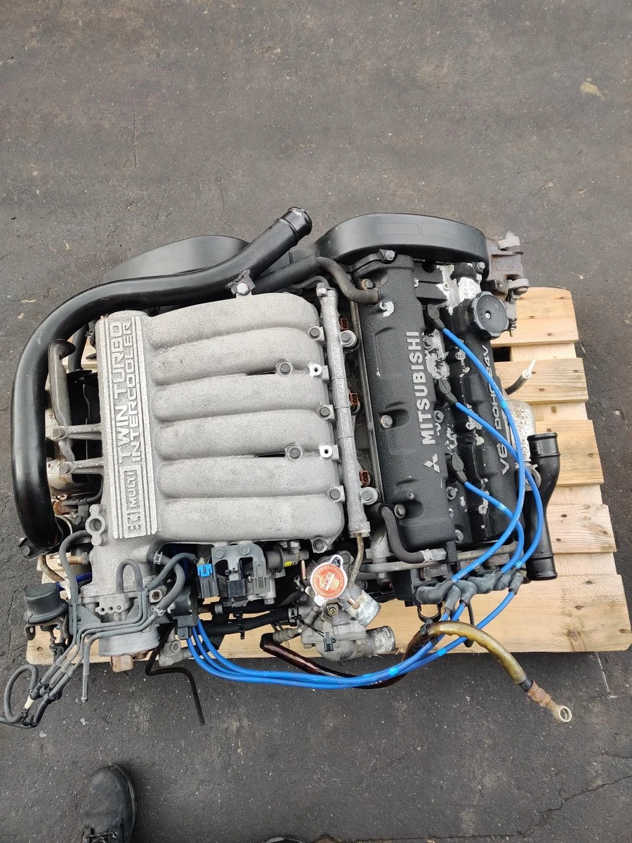 Honda S2000 Complete Engines for sale | eBay UK