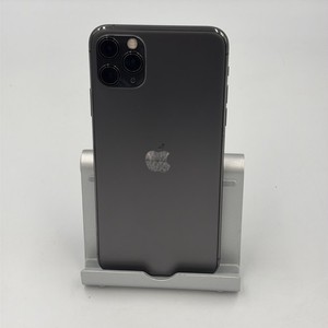 iPhone 11 Pro Max Space Gray | eBay