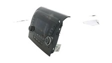 Autoradio Fiat 130