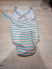 Cat Jack 3T Swim Suit - Pink - New With Tags