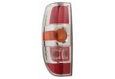 Ampoule Mazda BT50