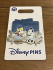 disney port orleans riverside pin