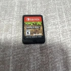 Minecraft - Nintendo Switch