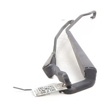 Arm -wischer Eis Vorne (x2) - Peugeot 206 - 6429R9 - E1-5659F