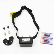 Innotek SD-2025 Replacement SD-2225 Receiver Extra Collar Dog Fence SD-2000-2100
