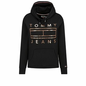 felpe femminili adidas