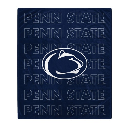 Bandiera In Poliestere 100 Bandiera Penn State Nittany Lions - 3x5 - Foto 11