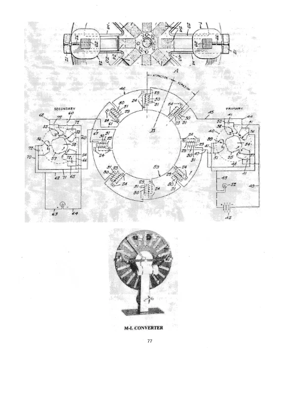 The Manual of Free Energy Devices and Systems Vol II by D.A. Kelly (Paperback) - Image 2 of 4