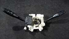 Commodo Mitsubishi CARISMA