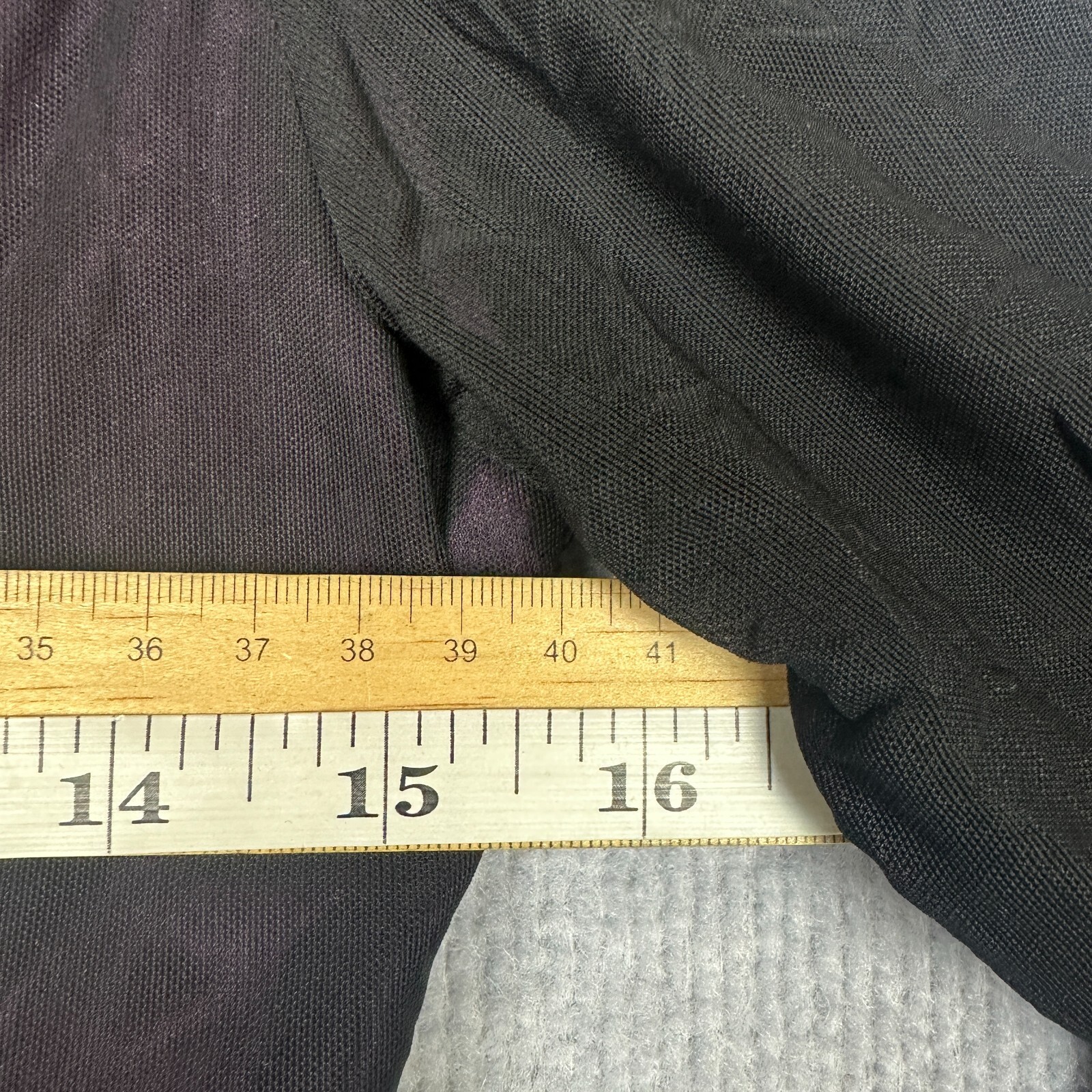 Picture 6 of 7