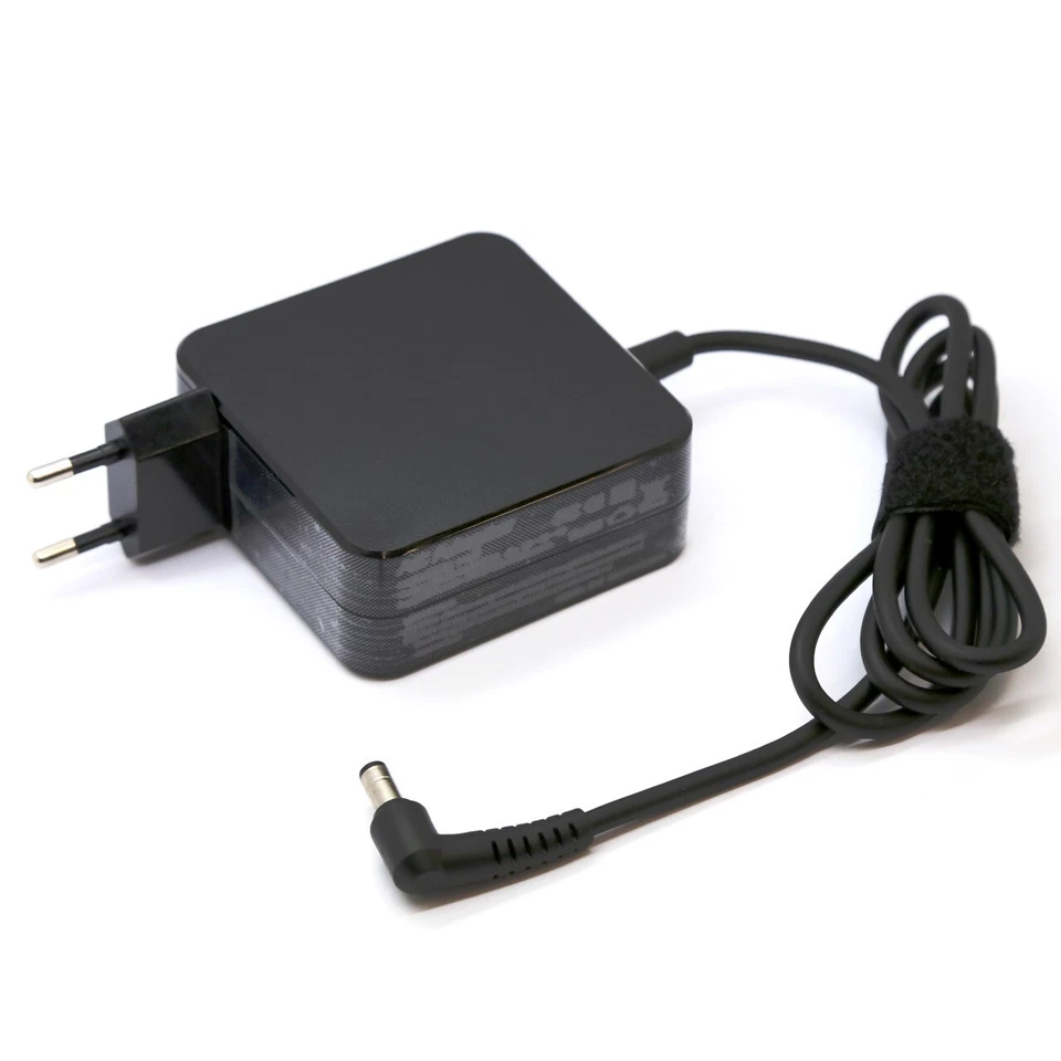 ALIMENTATION CHARGEUR POUR ASUS F550ZE F551C F551CA F552C 90W - Bild 2 von 2