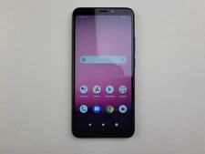 Vision Plus K100 (SL100EA) 32GB - Black (GSM Unlocked) Smartphone - J7102