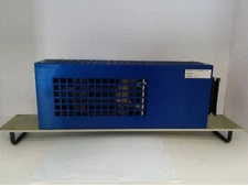 KEPCO PRM24-5 POWER SUPPLY, 100-130V, 24V 5A DC OUTPUT, 2A 60Hz AC INPUT, NIB