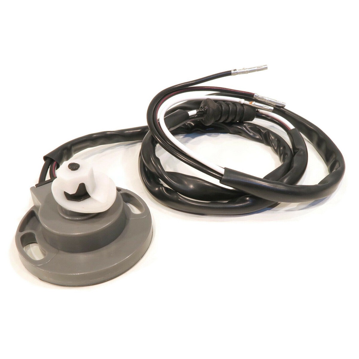 Volvo Penta New OEM Trim Sender/Sensor Sending Unit SX,DP-S,DP-SM Drive