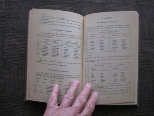 ESSENTIALS OF RUSSIAN GRAMMAR by A. J. Smirnitsky - 2nd Edition Moscow ©1975 - Picture 10 of 17