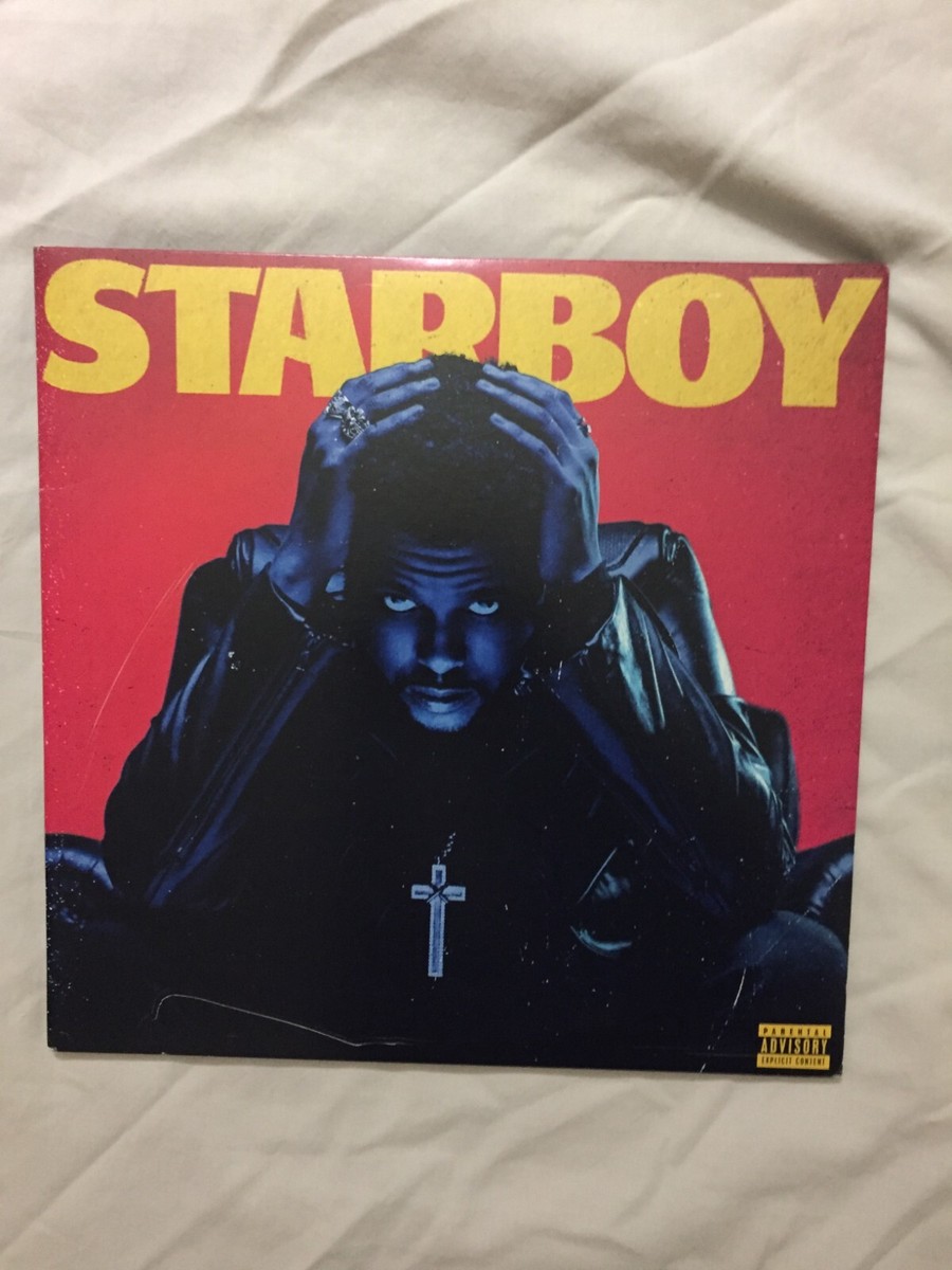 【Lサイズ】今市隆二さん着用モデルThe Weeknd starboy ma-1 Lサイズ】今市隆二さん着用モデルThe Weeknd starboy ma-1
