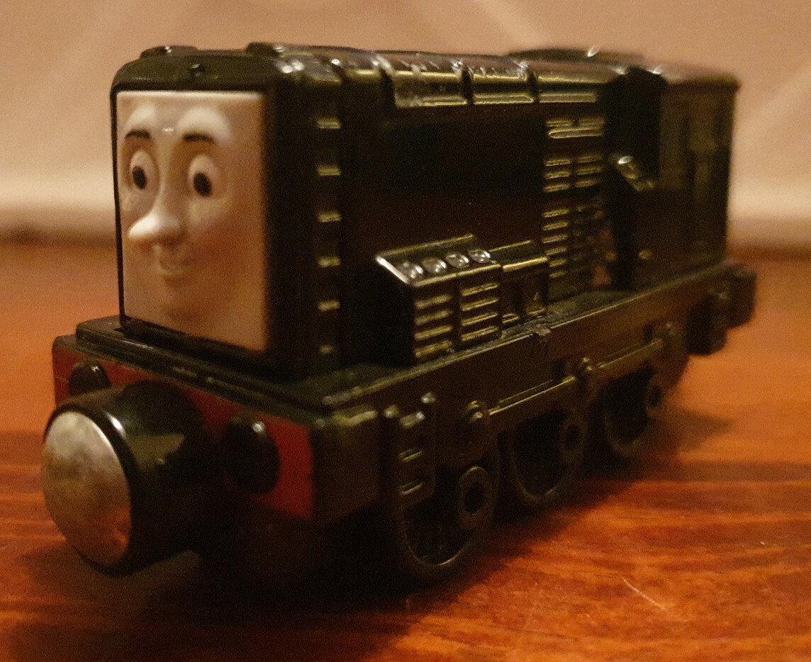 Picture 2 of 6