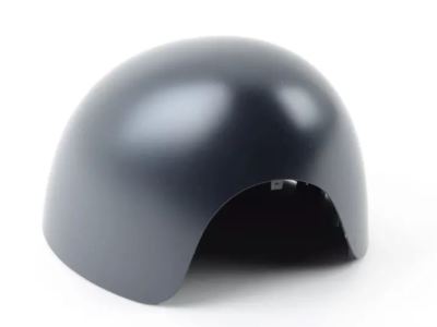 OEM MINI Cooper F54 F55 F56 F57 F60 Primed Passenger Side Mirror