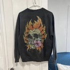 Picture 6 of 12