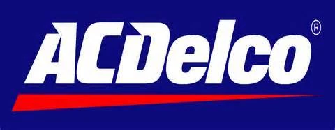 AC DELCO 41-110 Pro Iridium Spark Plugs 41110 - Picture 2 of 2