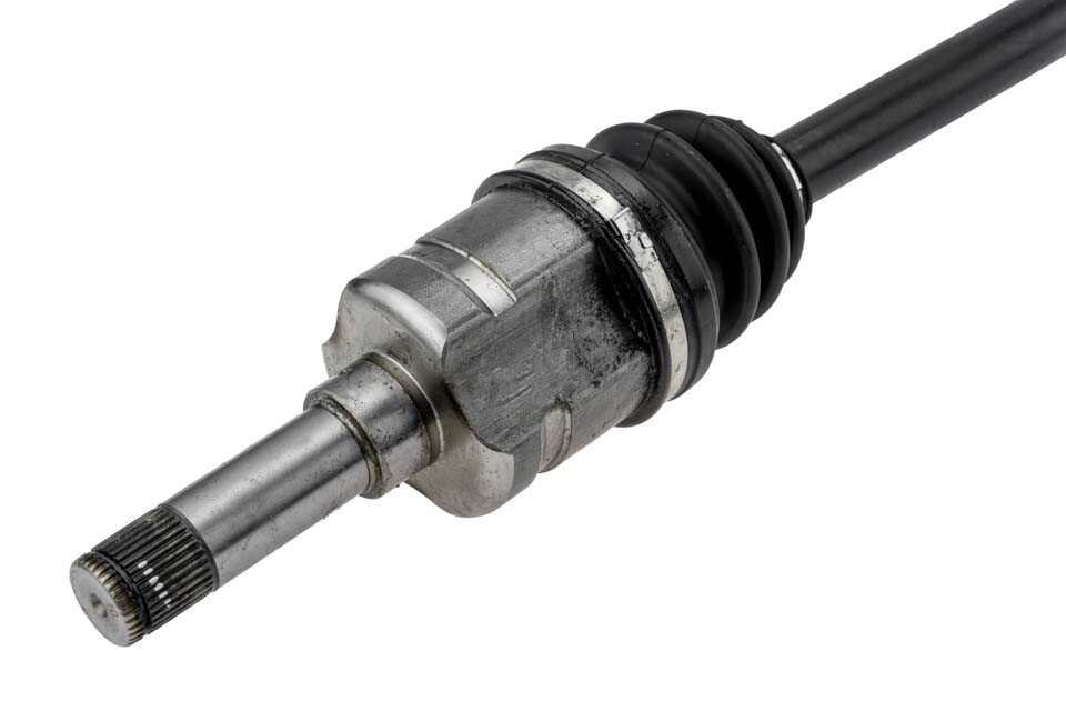 Cardan de transmission arriere droit haute resistance pour Insignia A 22823298