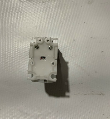 ✅ Pumpe DPO102S-0001 24VDC, 0,5A 003 NITTO KOHKI CO, LTD NITTO KOHKI - Bild 3 von 5