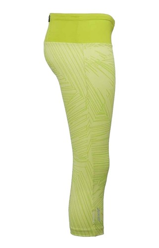 John Richmond Pantalon À VENDRE! - FR