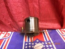 Four Seasons 35554 New Blower Motor Without Wheel JUL 1770 DS 1288 B3