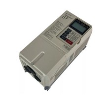 1PC NEW Yaskawa CIMR-G7A45P5 Varispeed Inverter CIMRG7A45P5 Expedited Shipping