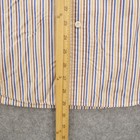 Picture 8 of 14