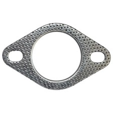 Joint d'échappement Exhaust gasket pour Hyundai H-200 Lantra Matrix Santa Fe a*