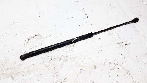 Ford Mondeo 2006 Trunk Luggage Shock Lift Cylinder, Gas Pressure S #884745-20