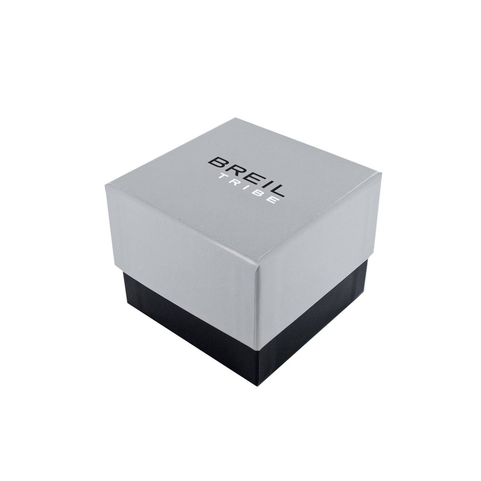 Breil - Dames - Rond - Horloges kopen? | Korting tot 58