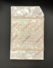 Esper 7810 Wet Cover for Cash Register