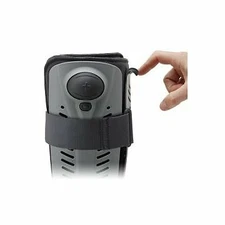 Ossur Rebound Low-top Walking Boot Size: Small