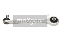 Maxgear 72-2070 SpurfüHrungsarm FüR Audi, Porsche