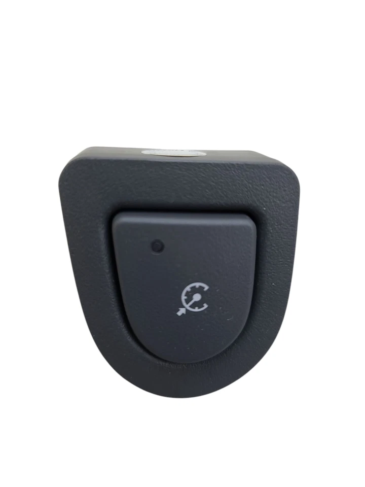 Interruptor de control de crucero Airtex 1S8615 para Chevrolet Equinox 2005 Foto 2 de 4