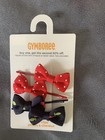 New A Lot Of 7 Different Packs Of Little Girl Hair Peaces  — photo 9